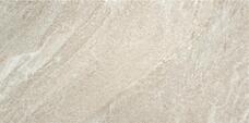 Керамогранит STN Ceramica Inout Icaria Beige 37х75