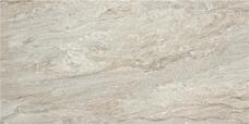 Керамогранит STN Ceramica Inout Icaria Beige 60х120