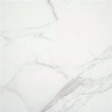 Керамогранит STN Ceramica Purity White Sat. Rect. 100х100