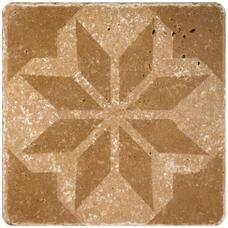 Декор Stone4Home Decor Toscana Ornament №3 10x10