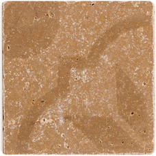 Декор Stone4Home Toscana Ornament №8 10х10