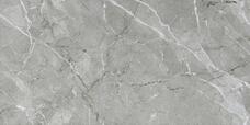 Керамогранит Vitra SilkMarble Бреча Серый МатR9 60x120