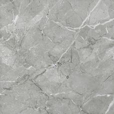 Керамогранит Vitra SilkMarble Бреча Серый МатR9 60x60