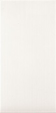 Плитка Mrv151 Piemme Elite Beige Righe 30x60,2