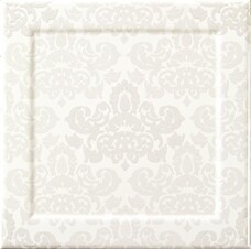 Плитка Mrv175 Piemme Elite Forma Beige Damasco 30x30