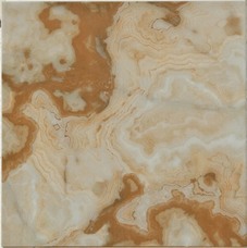 4212061-12 Напольная плитка Aparici Instant Beige Gres 49.1x49.1