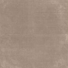 PPR01150 Напольная плитка ABK Papier Nocciola Rett 60x60