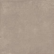 PPR01250 Напольная плитка ABK Papier Grigio Rett 60x60