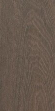 Керамогранит Casalgrande Padana Newood Wenge 45х90