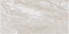 2w935/LR	Керамогранит Kerranova Premium Marble	Light Grey	Lappato	30х60