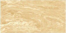 2w951/LR	Керамогранит Kerranova Premium Marble	Beige	Lappato	30х60