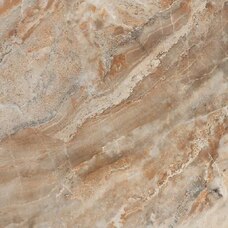 2w956/gr	Керамогранит Kerranova Premium Marble	Brown	Lappato	60х60