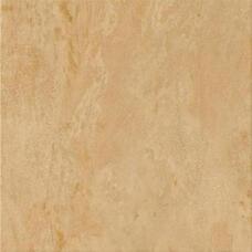 Керамогранит Alfa Ceramiche Absolute Amber 60х60