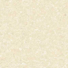 Керамогранит Sal Sapiente Marble PMR 6608 (белый) 60х60