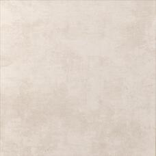 Плитка Stn Ceramica Dynamic Beige 45х45