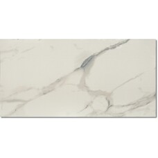 Керамогранит Zirconio Ca Marmo White polished 60x120