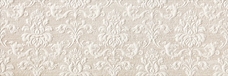 Керамическая плитка SP296J Impronta Italgraniti Stone Plan Jacquard Beige 32х96,2