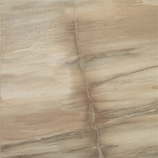 Керамогранит Fondovalle Aethernity Stone Brown 60х60