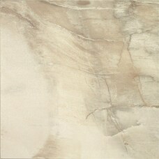 Керамогранит Fondovalle Aethernity Stone Beige 60х60