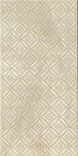 Декор Fondovalle Aethernity Stone Beige Decoro 30x60