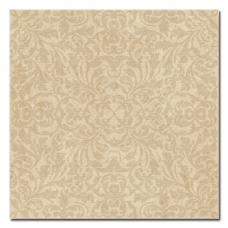 Керамогранитная плитка  Ape Liguria Beige Triana  45x45