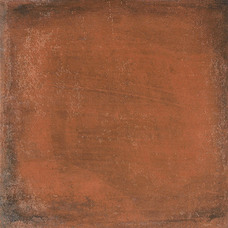 Керамогранит Seranit Cotto Dark Red 60x60