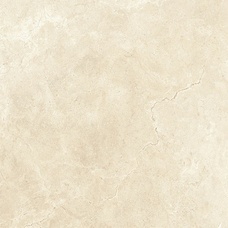 Керамогранит Impronta Beige Experience Be0168l Crema Imp. Lapp. 60x60