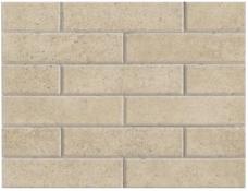 Плитка MM5W Clays Sand 7х28 (Marazzi Italy)