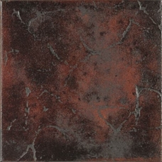 Плитка 	Gres de Aragon		Vulcano Rojo  33x33