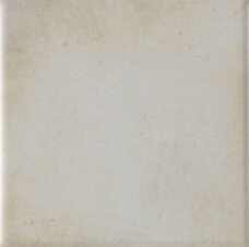 Плитка 	Mayolica Ceramica	Vintage Crema	20x20