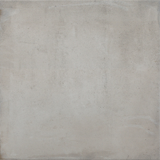 Напольная плитка 	Pamesa 	Daroca Gris	45x45