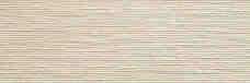 fNK1 Плитка 	Fap 	Color Line Rope Beige	25x75