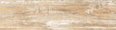 Oset Newport Beige 15x60 сп906