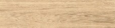 Terragres Lightwood Floor Beige 20x120 сп821