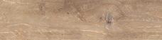 Terragres Timber Floor Beige 20x120 сп818