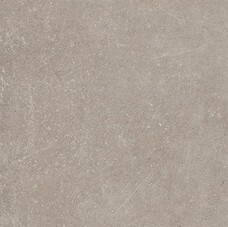 Terragres Stonehenge Floor Grey 60x60 сп807